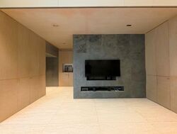 Sarina Terrace (D14), Terrace #627504631